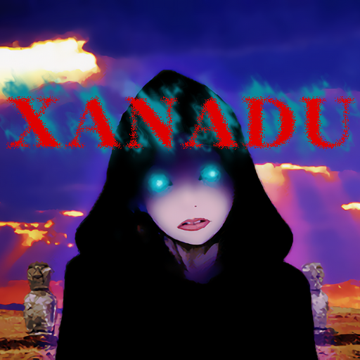 XANADU-jacket.png